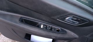 Citroen C4 2005