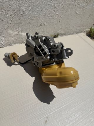 Bomba motor 1.3tce