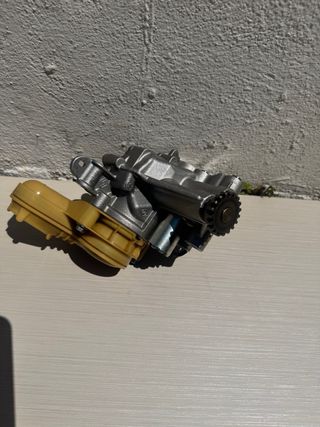 Bomba motor 1.3tce