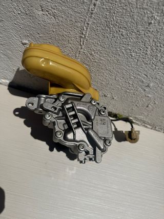 Bomba motor 1.3tce