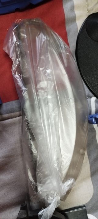 Repuestos Roomba - Piezas robot aspiradora