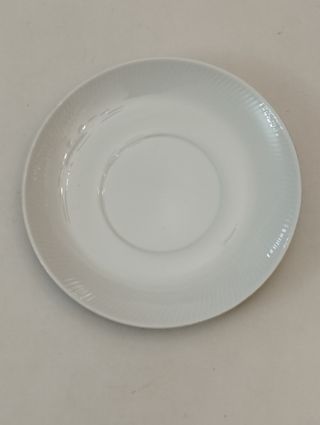 Taza Vintage Santa Clara - Porcelana