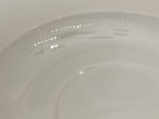 Taza Vintage Santa Clara - Porcelana