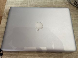 Apple Macbook Pro 2011 13 pulgadas