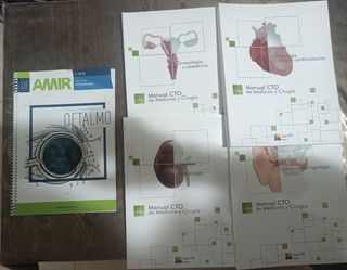 oftalmología cirugía