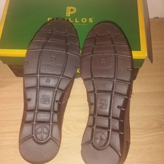 Pitillos  35 NUEVOS
