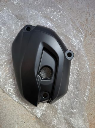 Tapa balancines derecha bmw r1200