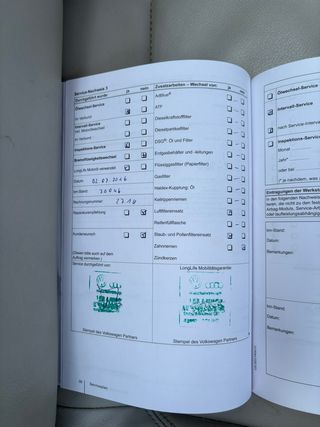 Volkswagen Golf Cabrio 2.0 Tdi