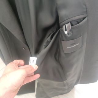 Giacca elegante Sonny Bono, taglia 46