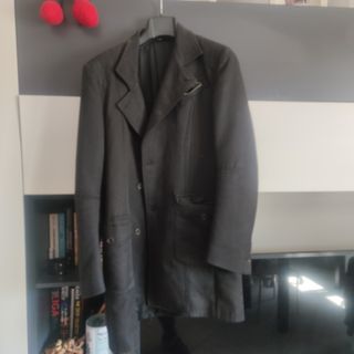 Giacca elegante Sonny Bono, taglia 46