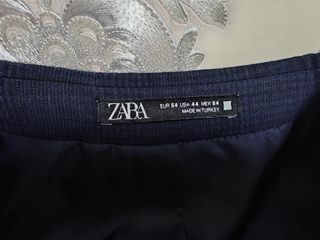 Traje