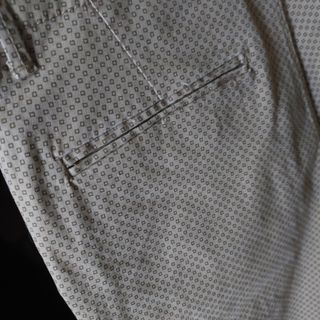 Shorts Jack & Jones beige