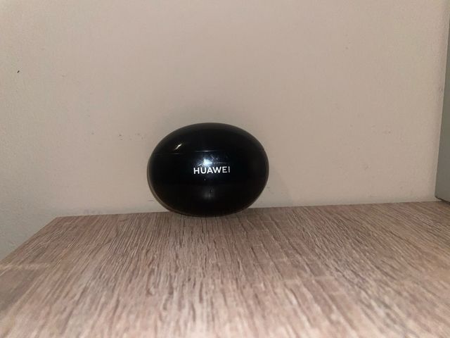 URGE VENTA!!!  Huawei Freebuds 4i