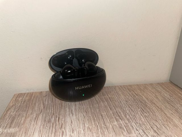 URGE VENTA!!!  Huawei Freebuds 4i