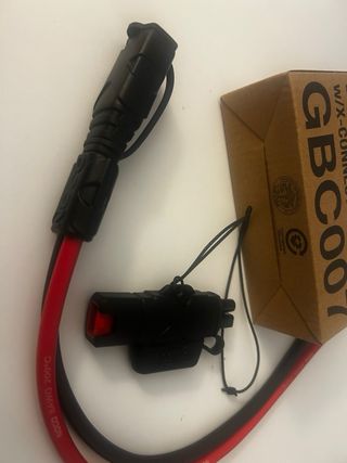 Cable NOCO