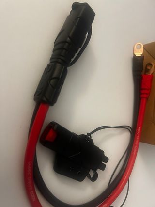 Cable NOCO