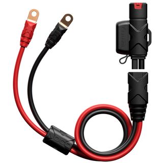 Cable NOCO