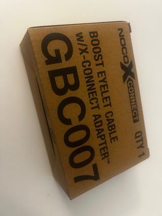 Cable NOCO