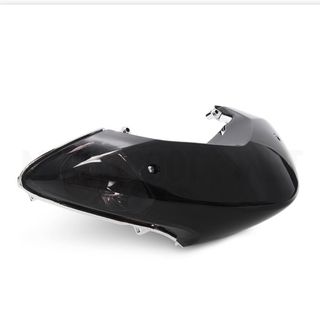 PILOTO TRASERO LED YAMAHA JOG 