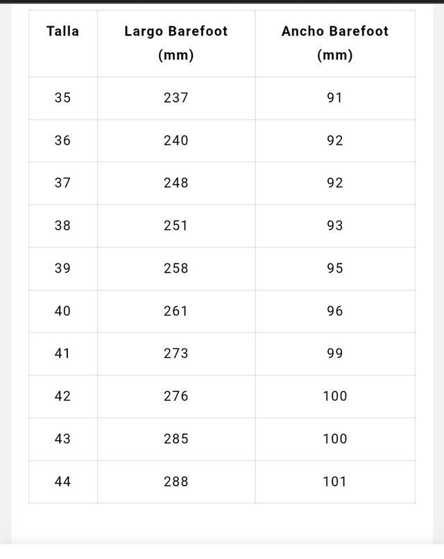 Zapatillas urban love niña talla 39. Probadas.