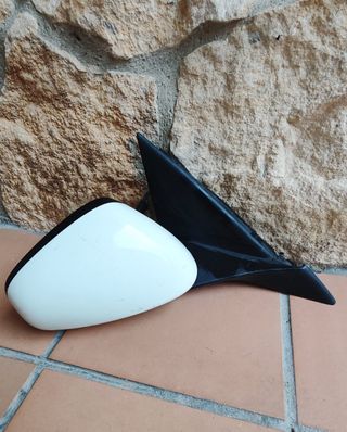 Espejo retrovisor derecho Alfa Guilietta