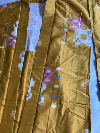 Haori vintage Japon 