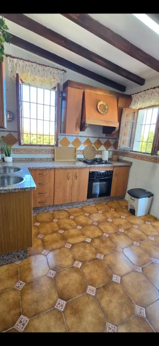 Alquiler Casa Rural OFERTA !! ❤️ San Valentín ❤️