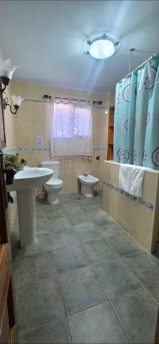 Alquiler Casa Rural OFERTA !! ❤️ San Valentín ❤️