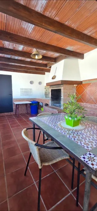 Alquiler Casa Rural OFERTA !! ❤️ San Valentín ❤️