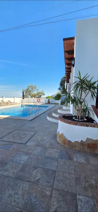 Alquiler Casa Rural OFERTA !! ❤️ San Valentín ❤️