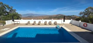 Alquiler Casa Rural OFERTA !! ❤️ San Valentín ❤️