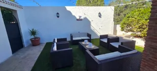 Alquiler Casa Rural OFERTA !! ❤️ San Valentín ❤️