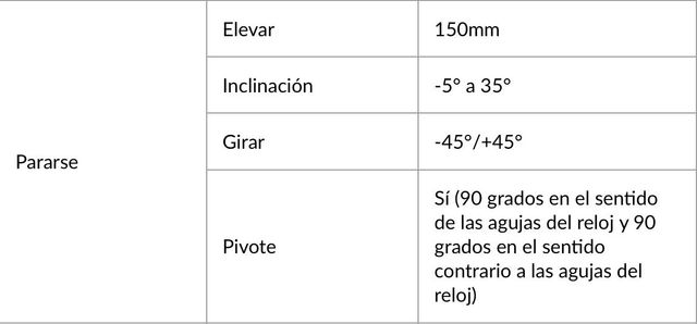 Viene con cable de corriente, hdmi y el de multime