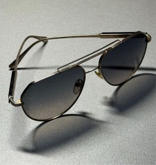 Occhiali da sole TOM FORD 