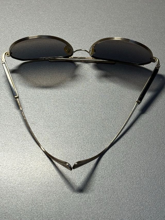 Occhiali da sole TOM FORD 
