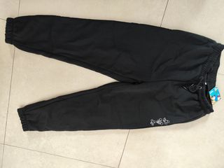 Pantalones de chándal de mujer