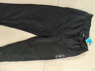 Pantalones de chándal de mujer