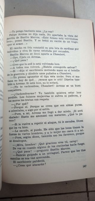 25 tomos libros literatura universal