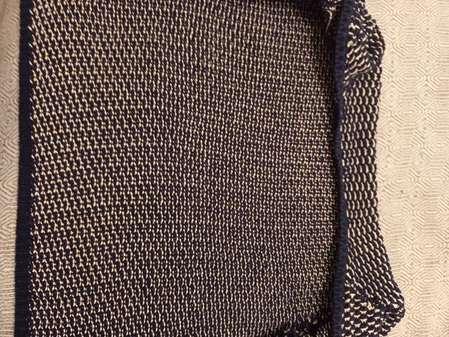 Chaquetas Cortefiel. Talla m
