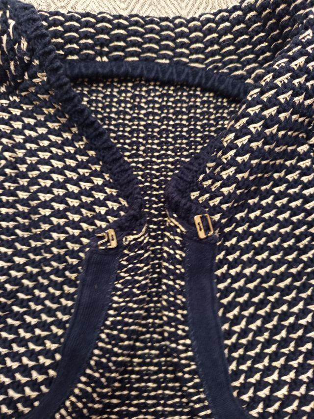 Chaquetas Cortefiel. Talla m
