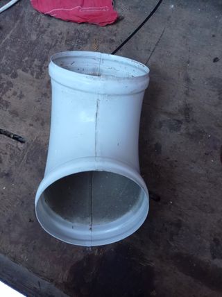 Codo alupractic 111x88