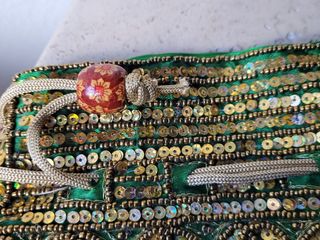 Bolso de fiesta 