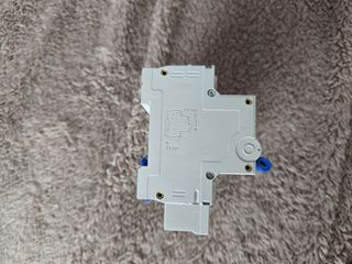 Interruptor automático diferencial AFDD EARU