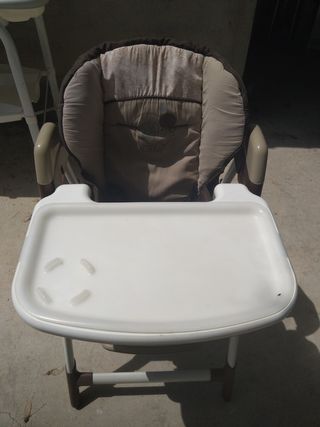 Lote para bebe 