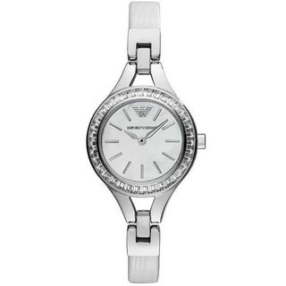 Reloj Emporio Armani Mujer