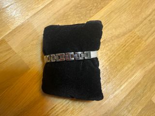 Reloj Emporio Armani Mujer
