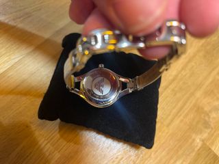 Reloj Emporio Armani Mujer