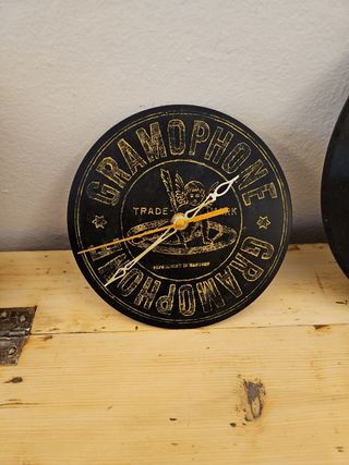 100 anni! Bachelite, tempo e design 