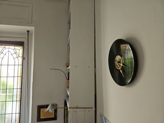 100 anni! Bachelite, tempo e design 