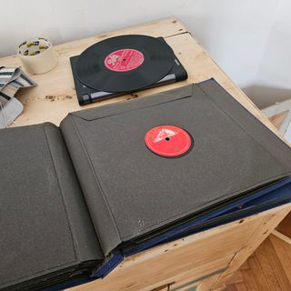 100 anni! Bachelite, tempo e design 